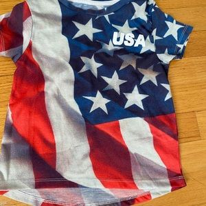 Primark tshirt boys 3-4 years